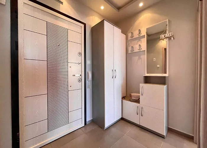 чаролит / Charoite * Burgas City